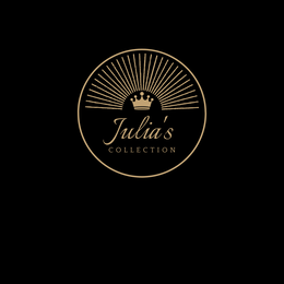 JULIA'S COLLECTION logo
