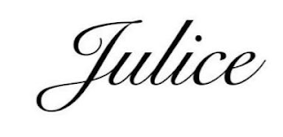 JULICE logo