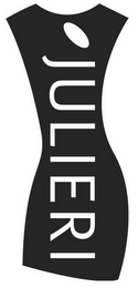 JULIERI logo