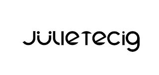 JULIETECIG logo