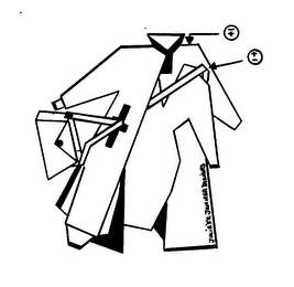 JULIETTE JENNER logo