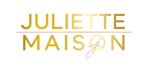 JULIETTE MAISON J logo