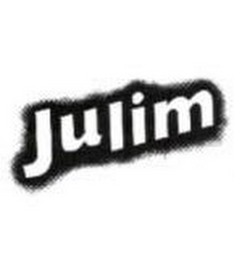 JULIM logo