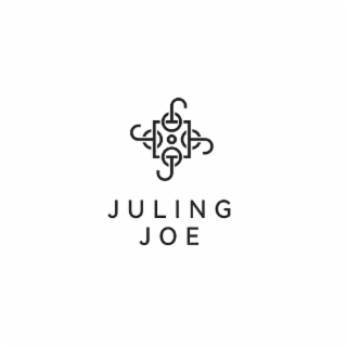 JULING JOE logo