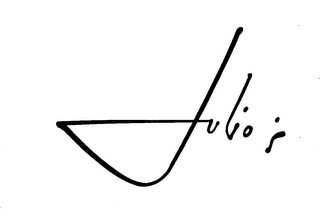 JULIO'S logo