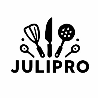 JULIPRO logo