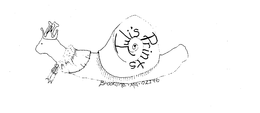 JULI'S PRINTS BROOKLINE MA 02146 logo