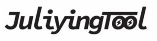 JULIYINGTOOL logo