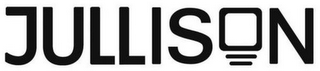 JULLISON logo