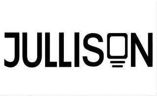 JULLISON logo