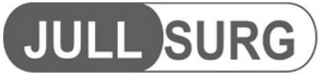 JULLSURG logo