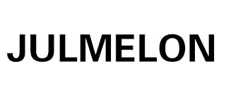 JULMELON logo