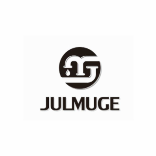 JULMUGE logo