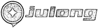 JULONG logo