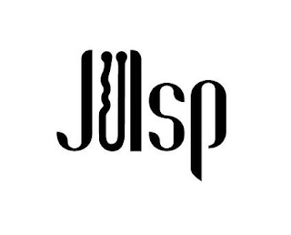 JULSP logo