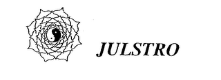 JULSTRO logo