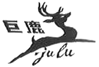 JULU logo