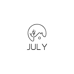 JULY