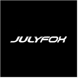 JULYFOX logo