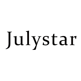 JULYSTAR logo