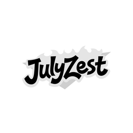JULYZEST logo