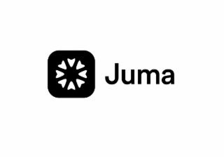 JUMA logo