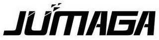 JUMAGA logo