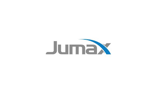 JUMAX logo