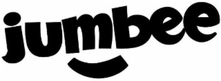 JUMBEE logo