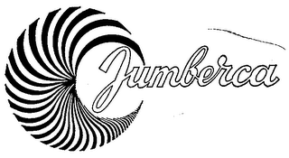 JUMBERCA logo
