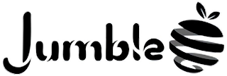 JUMBLE logo
