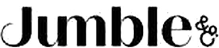 JUMBLE & CO. logo