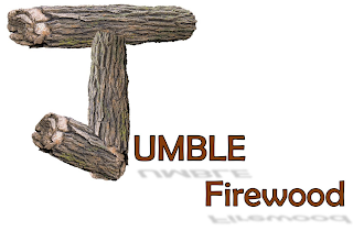 JUMBLE FIREWOOD logo
