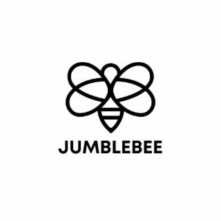 JUMBLEBEE logo