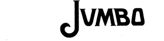 JUMBO logo