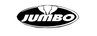 JUMBO