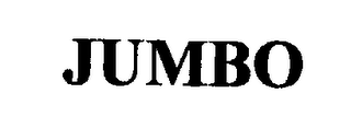 JUMBO