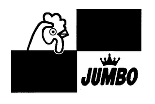 JUMBO