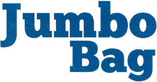 JUMBO BAG logo