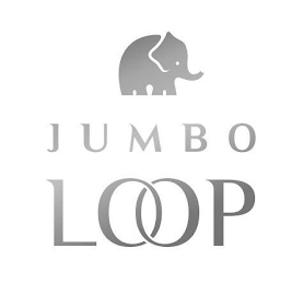 JUMBO LOOP logo