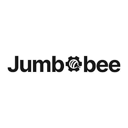 JUMBOBEE logo