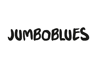 JUMBOBLUES logo