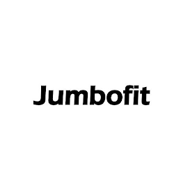 JUMBOFIT logo