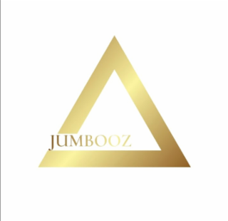JUMBOOZ logo