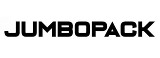 JUMBOPACK logo