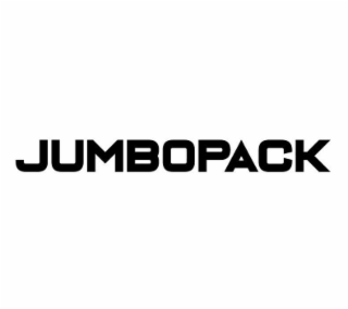 JUMBOPACK logo