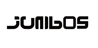 JUMBOS logo