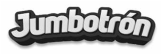 JUMBOTRÓN logo