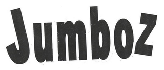 JUMBOZ logo