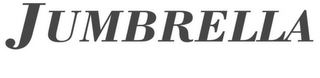 JUMBRELLA logo